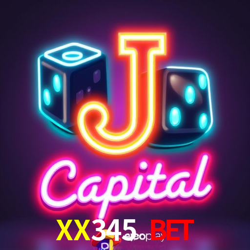 Cassino Online Ao Vivo XX345 BET