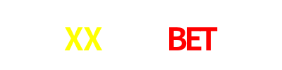 XX345 BET
